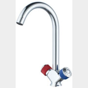 Смеситель для кухни ECONOCE серия 330 (EC0335)