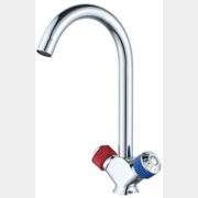 Смеситель для кухни ECONOCE серия 330 (EC0335)