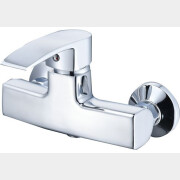 Смеситель для душа ECONOCE серия 270 (EC0272)