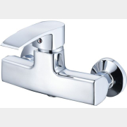 Смеситель для душа ECONOCE серия 270 (EC0272)