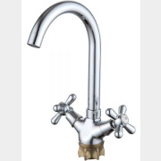 Смеситель для кухни ECONOCE серия 340 (EC0345)