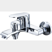 Смеситель для ванны ECONOCE серия 250 (EC0251)