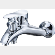 Смеситель для ванны ECONOCE серия 310 (EC0311)