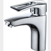 Смеситель для умывальника ECONOCE серия 320 (EC0320)