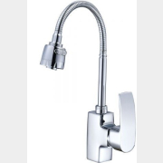 Смеситель для кухни ECONOCE серия 270 (EC0275)