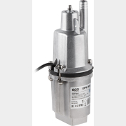 Насос вибрационный садовый ECO CPV-307 10 м верхний забор (EC4213-2)