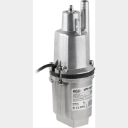 Насос вибрационный садовый ECO CPV-307 10 м верхний забор (EC4213-2)