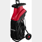 Измельчитель садовый электрический WORTEX SE 4524 (1334460)