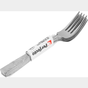 Вилка столовая PERFECTO LINEA Majestic 4 штуки (21-400200P)