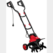 Культиватор электрический WORTEX RC 3610 (1321476)