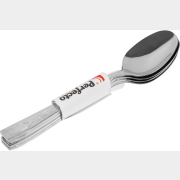 Ложка столовая PERFECTO LINEA Majestic 4 штуки (21-400300P)