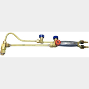 Резак керосинорез РЕДИУС Р3К-02