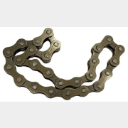Цепь для рейсмуса WORTEX TP3320 26 звеньев (PL13-2000-101)