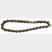 Цепь для рейсмуса WORTEX TP3320 30 звеньев (PL13-2000-100)