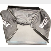 Травосборник для аэратора/скарификатора WORTEX AE3616-1S (PSR150A36DCA1-91)