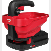 Разбрасыватель аккумуляторный WORTEX CSP 1805 XLT SOLO (1334494)