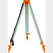 Штатив 96-160 см INSTRUMAX TR-160 (IM0133)