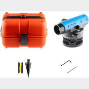 Нивелир оптический INSTRUMAX AL-124 (IM0131)