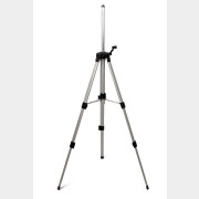 Штатив 42-120 см INSTRUMAX TR-120 (IM0151)