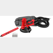 Шлифмашина для стен WORTEX DG 1875 и Отвертка электрическая CSD 2016 (DG187500004A1)