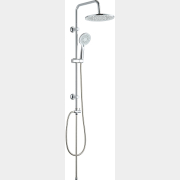 Душевая стойка AV ENGINEERING (AVSSS-068)