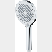 Лейка для душа AV ENGINEERING (AVSSS-071)