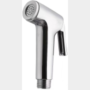 Гигиеническая лейка ECONOCE (EC0012)