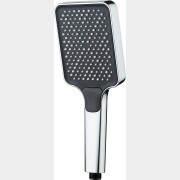 Лейка для душа A-FIVE (A5-033)