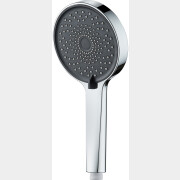 Лейка для душа AV ENGINEERING (AVSSS-072)