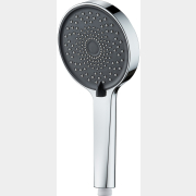 Лейка для душа AV ENGINEERING (AVSSS-072)