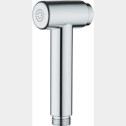 Гигиеническая лейка ЕCONOCE (EC0013)