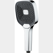 Лейка для душа A-FIVE (A5-031)