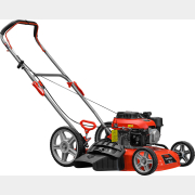 Газонокосилка бензиновая ECO LG-810 (EC3410-2)