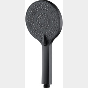 Лейка для душа AV ENGINEERING (AVSSS-075)