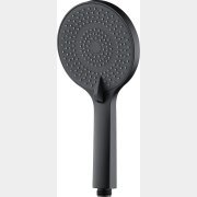 Лейка для душа AV ENGINEERING (AVSSS-075)