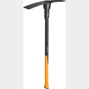 Кирка 2,3 кг FISKARS L (1020166)