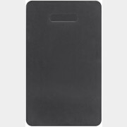 Коврик для посадки растений FISKARS Solid (1062832)