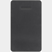 Коврик для посадки растений FISKARS Solid (1062832)