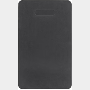 Коврик для посадки растений FISKARS Solid (1062832)