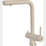 Смеситель для кухни AV ENGINEERING Zar (AVZAR4-B304GTWF)