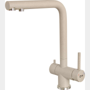 Смеситель для кухни AV ENGINEERING Zar (AVZAR4-B304GTWF)