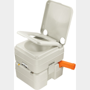 Биотуалет портативный AV ENGINEERING Aqius 20 (AVE-PT120)