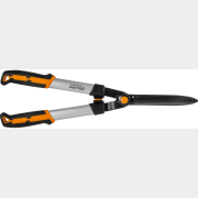 Ножницы для кустов STARTUL METSA (ST6496-01)