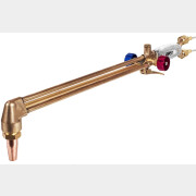 Резак пропановый РЕДИУС Р3П-32М-Р (07519)