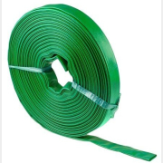 Шланг-рукав дренажный AV ENGINEERING ПЭ 1 1/4" 10 м (AVE9011032)