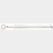 Нож для кустореза ST5160 (PHT060A46ALB1-01-10)