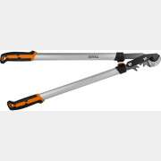 Сучкорез контактный STARTUL METSA (ST6495-02)