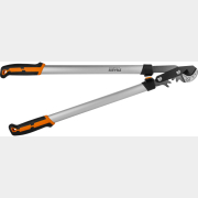 Сучкорез контактный STARTUL METSA (ST6495-02)