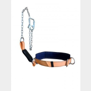 Пояс предохранительный УС-1аГ размер XL