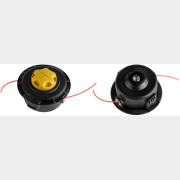 Головка триммерная DGM TH-230 леска d 1,6-3,0 мм (TH230000021P)